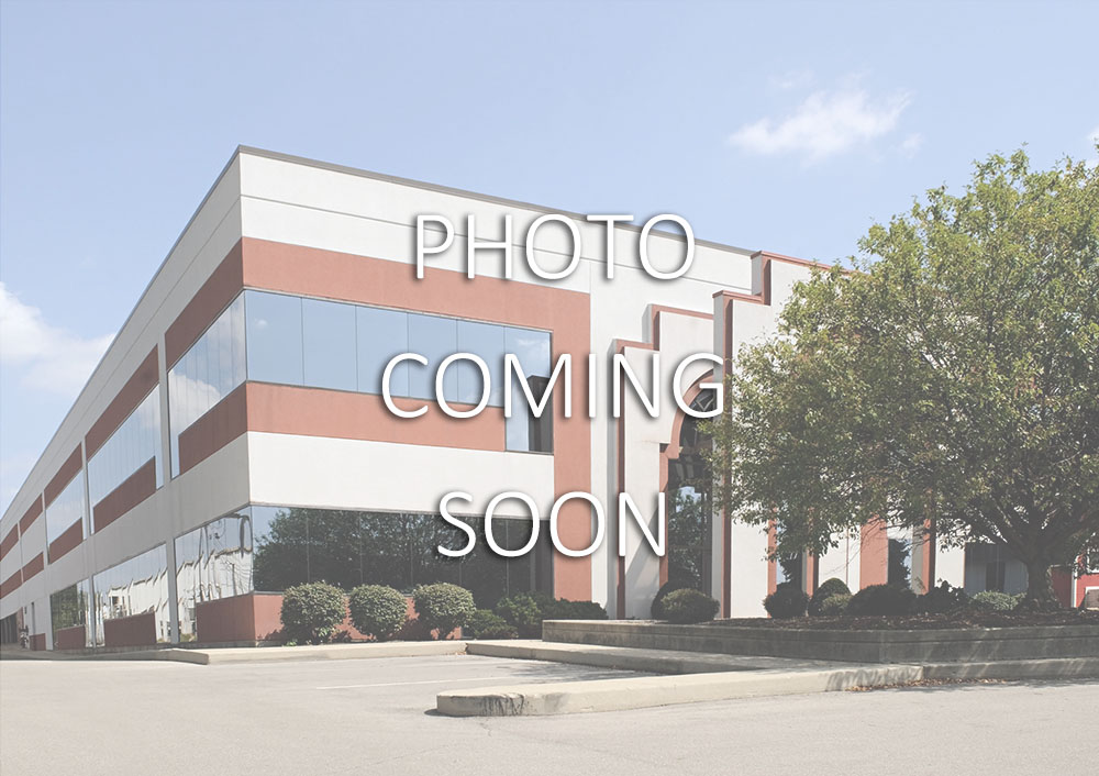 #100 - 684 College Street Toronto Ontario for Lease commercial - ARNELLA RENDA, RE/MAX WEST Realty Inc. Brokerage*