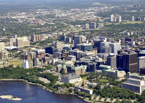 Mississauga Real Estate - ARNELLA RENDA, Broker, ABR®, SRS®