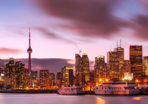 Scarborough Real Estate - ARNELLA RENDA, Broker, ABR®, SRS®
