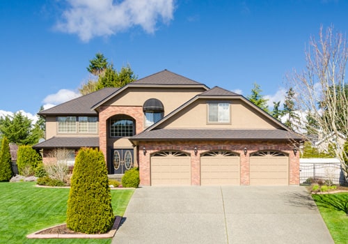 Markham Real Estate - ARNELLA RENDA, Broker, ABR®, SRS®